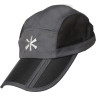 Бейсболка NORFIN COMPACT 04 р.XL 7480-XL