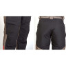 Костюм зимний NORFIN EXTREME 4 04 р.XL 335004-XL