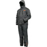 Костюм демисезонный NORFIN SPIRIT 03 р.L 516003-L