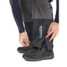 Костюм демисезонный NORFIN BOAT р.XXL 677005-XXL