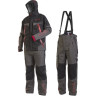 Костюм демисезонный NORFIN Pro Dry 2 LJ 05, р. XXL (58–60) 514305-XXL