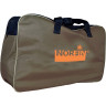 Костюм зимний NORFIN DISCOVERY 02 р.M 451002-M