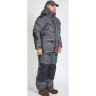 Костюм зимний NORFIN DISCOVERY HEAT 01 Р.xxl 455105-XXL