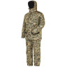 Костюм зимний NORFIN HUNTING TRAPPER WIND 03 Р.l 714103-L