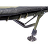 Кровать карповая NORFIN BRIGHTON NF NF-20614