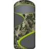 Спальный мешок-одеяло NORFIN SCANDIC COMFORT PLUS 350 NC R NC-30216