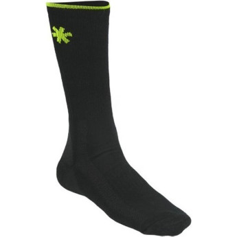 Носки NORFIN T1M TARGET BASIC р.(39-41) M