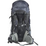 Рюкзак NORFIN NEWEREST 55 NS NS-40206
