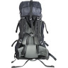 Рюкзак NORFIN NEWEREST 70 NS NS-40208