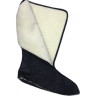 Сапоги зимние NORFIN GLACIER р.42 14840-42