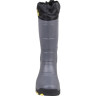 Сапоги зимние NORFIN KLONDAIK -40С EVA р.46 14990-46