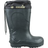 Сапоги зимние NORFIN YUKON -50С EVA р.47 14980-47