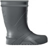 Сапоги зимние NORFIN BERINGS антрацит -45С EVA р.46-47 14860-4647