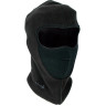 Шапка-маска NORFIN EXPLORER р.XL 303320-XL