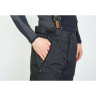 Штаны NORFIN RIVER PANTS 03 р.L 521103-L