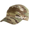Бейсболка NORFIN GUARD CAMO 04 р.XL AM-133-04XL