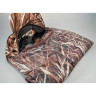 Бейсболка NORFIN HUNTING PASSION GREEN 04 р. XL 755-XL