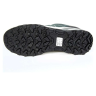 Ботинки мужские NORFIN Ntx URBAN SPIRIT LOW р.44 15858-44