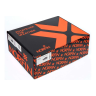 Ботинки мужские NORFIN Ntx URBAN SPIRIT LOW р.44 15858-44