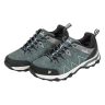 Ботинки мужские NORFIN Ntx URBAN SPIRIT LOW р.45 15858-45