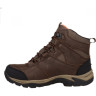 Ботинки NORFIN MISSION BR р.43 15811-43