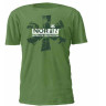 Футболка NORFIN BRAND 05 Р.xxl AM-161-05XXL