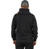 Худи NORFIN 02 р.M AM-8004-02M