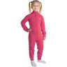 Комбинезон NORFIN KIDS THERMO PINK 03 р.128-134 402103-128-134