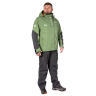 Костюм демисезонный NORFIN ALPHA 2 XXL 647105-XXL