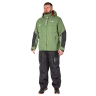 Костюм демисезонный NORFIN ALPHA 2 XXL 647105-XXL