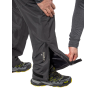 Костюм демисезонный NORFIN ALPHA 2 XXL 647105-XXL