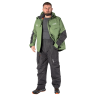Костюм демисезонный NORFIN ALPHA 2 XXL 647105-XXL