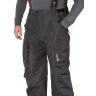 Костюм демисезонный NORFIN ALPHA 2 XXL 647105-XXL