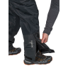 Костюм демисезонный NORFIN BOAT 2 р.XL 677204-XL