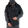 Костюм демисезонный NORFIN MIST р.S 623301-S