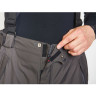 Костюм демисезонный NORFIN PRO DRY 2 LJ 06, XXXL 514306-XXXL