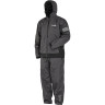 Костюм демисезонный NORFIN THUNDER р.L 623003-L