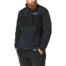 Костюм флисовый NORFIN POLAR LINE 2 Gray 02 р.M 337102-M