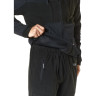 Костюм флисовый NORFIN POLAR LINE 2 Gray 02 р.M 337102-M