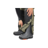 Костюм зимний NORFIN ARCTIC 4 + 01 р.S 427101-S