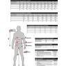 Костюм зимний NORFIN DISCOVERY 2 03 р.L-L 452003-L-L