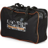 Костюм зимний NORFIN DISCOVERY 2 LE CAMO 05 р.XXL 452305-XXL