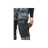 Костюм зимний NORFIN DISCOVERY 3 CAMO 01 р.S 453201-S