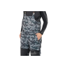 Костюм зимний NORFIN DISCOVERY 3 CAMO 02 р.M 453202-M