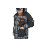 Костюм зимний NORFIN DISCOVERY 3 CAMO 05 р.XXL 453205-XXL