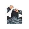 Костюм зимний NORFIN DISCOVERY 3 CAMO 05 р.XXL 453205-XXL