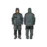 Костюм зимний NORFIN EXTREME 5 PRO 02 р.M-L 339002-M-L
