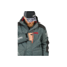 Костюм зимний NORFIN EXTREME 5 PRO 03 р.L-L 339003-L-L