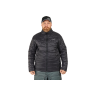 Костюм зимний NORFIN EXTREME 5 PRO 04 р.XL 339004-XL