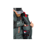 Костюм зимний NORFIN EXTREME 5 PRO 07 р.XXXXL 339007-XXXXL